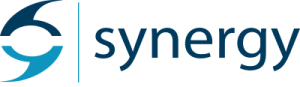 Synergy Global official logo